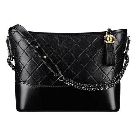 chanel bag with ribbon price|Chanel gabrielle bag price 2022.